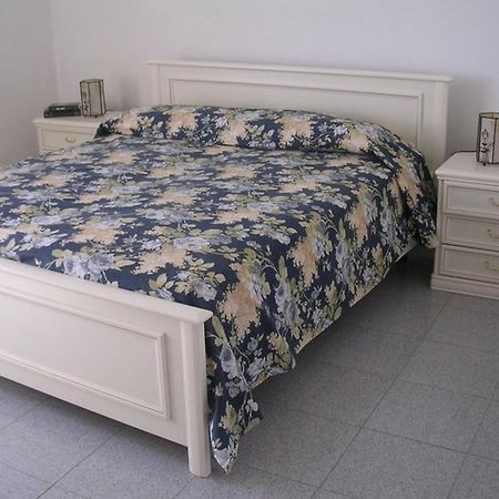 B&B Su Rizolu Сагама Номер фото