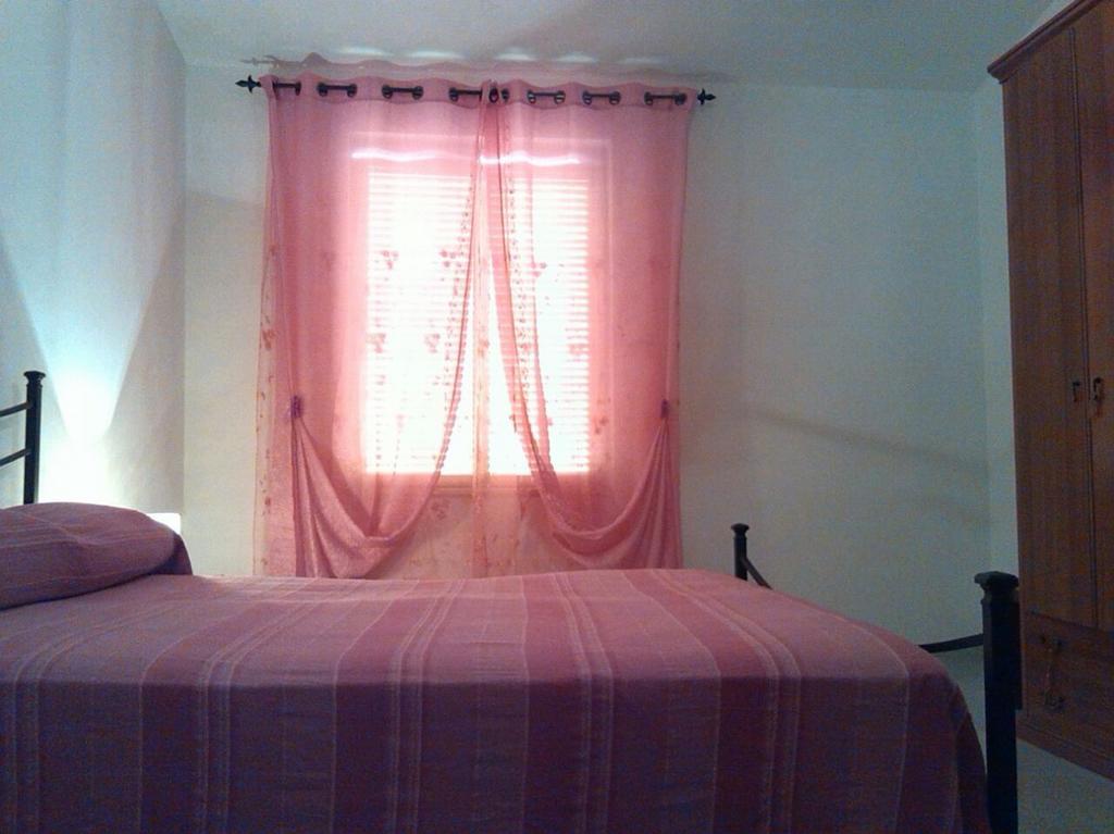 B&B Su Rizolu Сагама Номер фото
