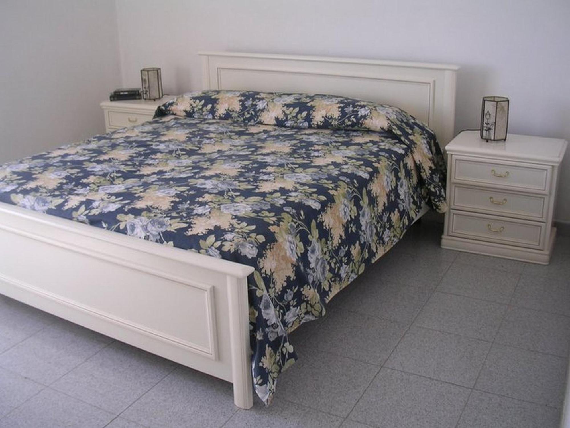 B&B Su Rizolu Сагама Номер фото
